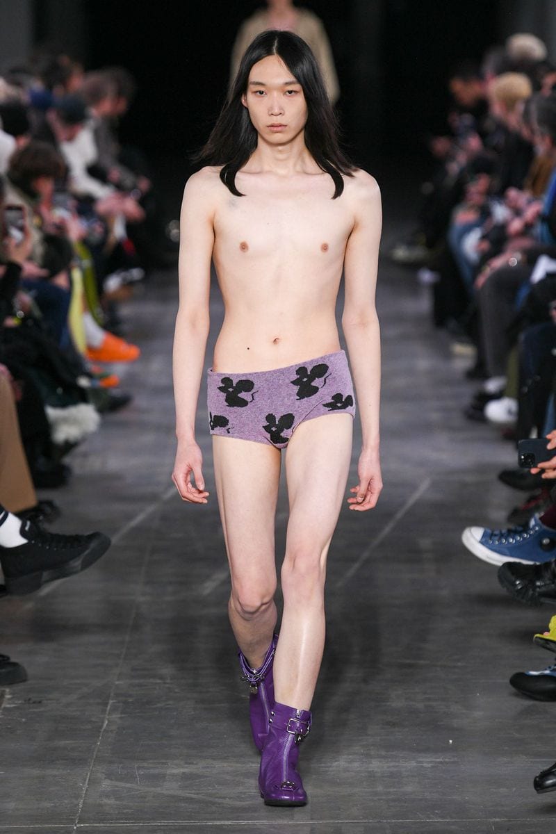 Yunseo Heo — photo 5