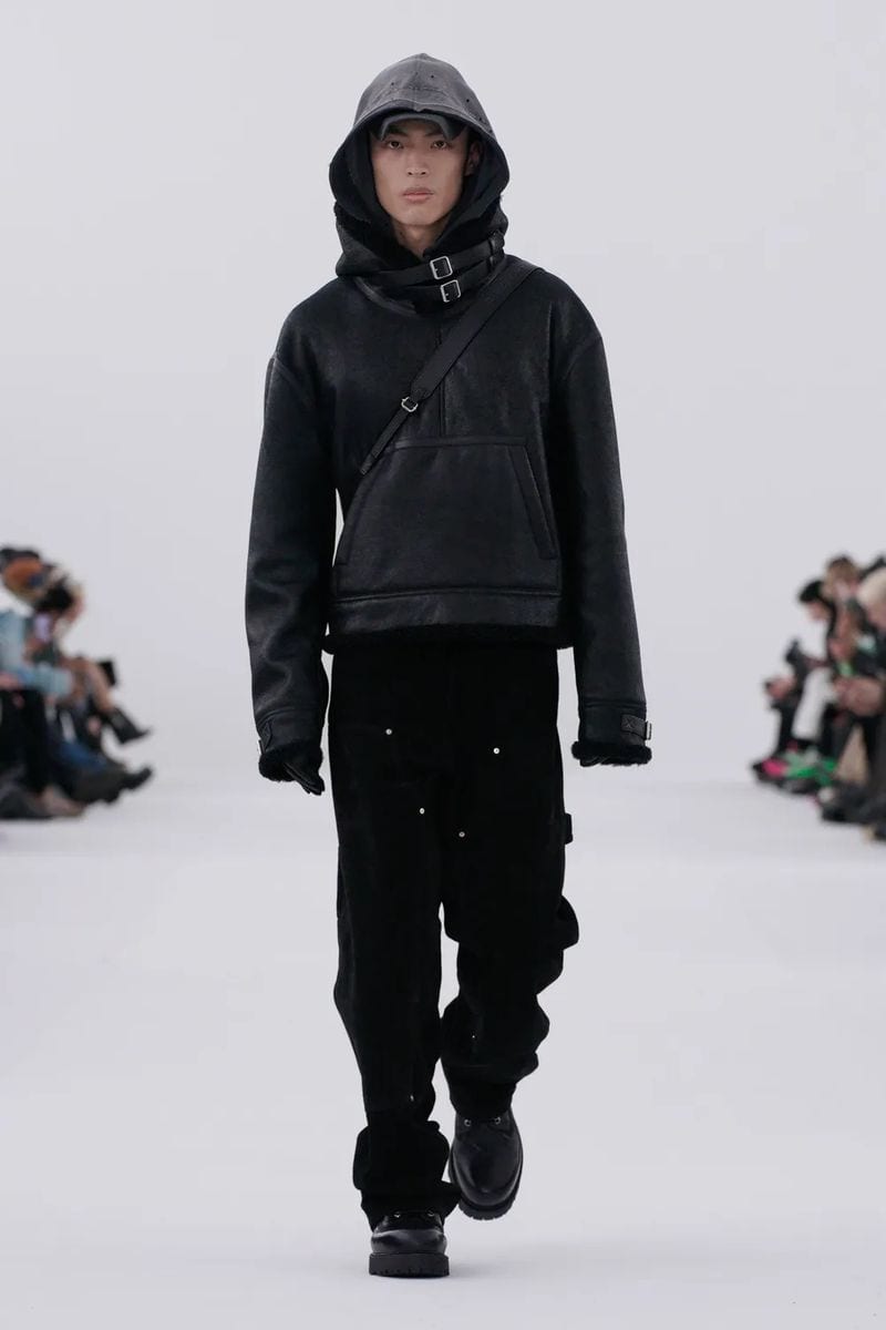 Huang Da — photo 5