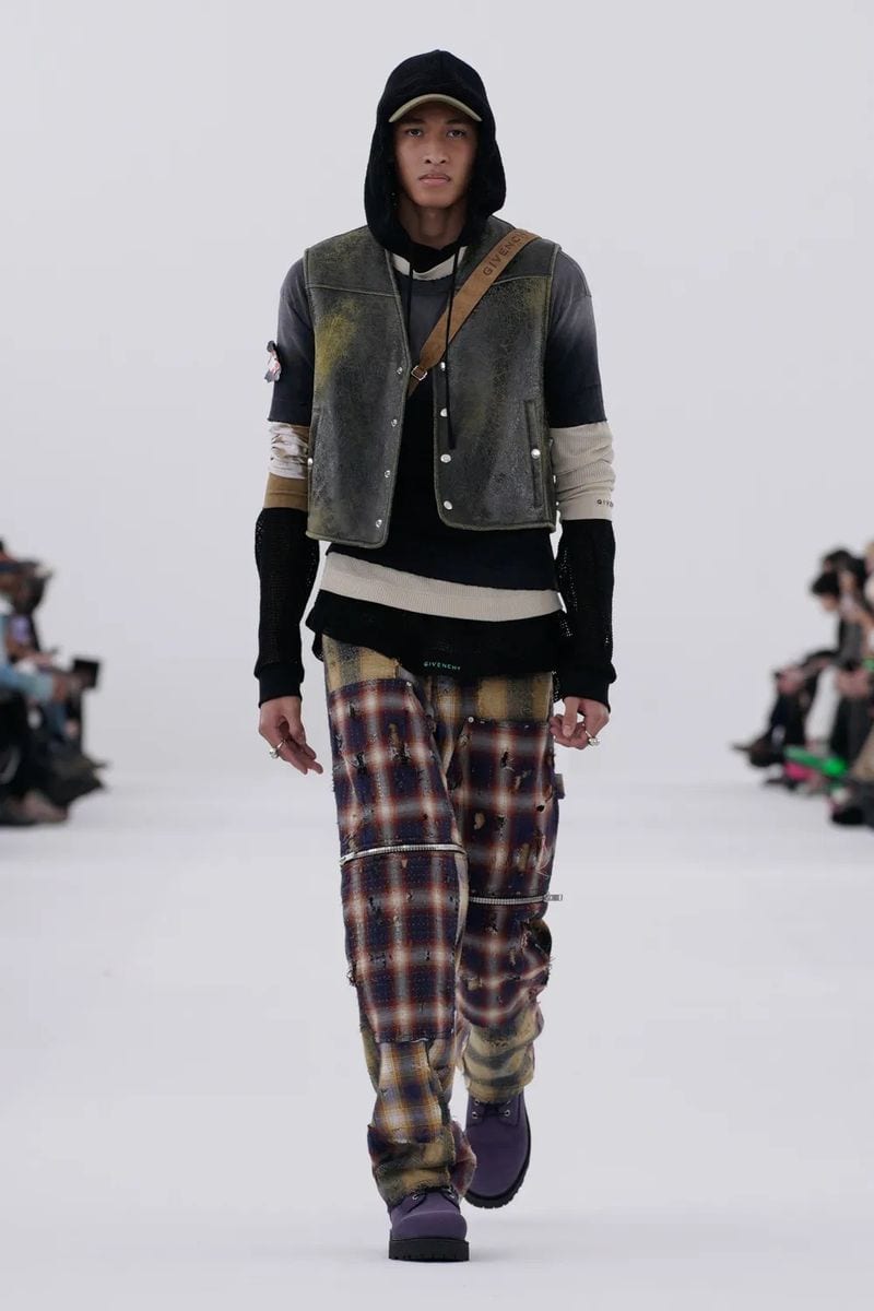 Shawn Lun — photo 4