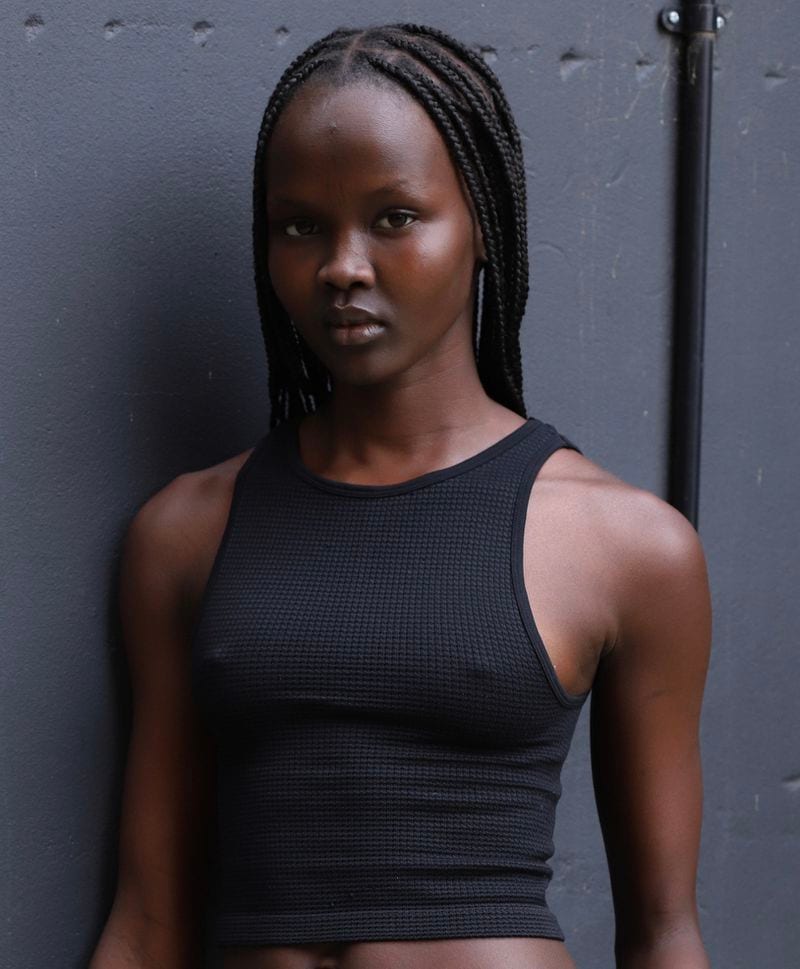 Monica Majak — photo 1