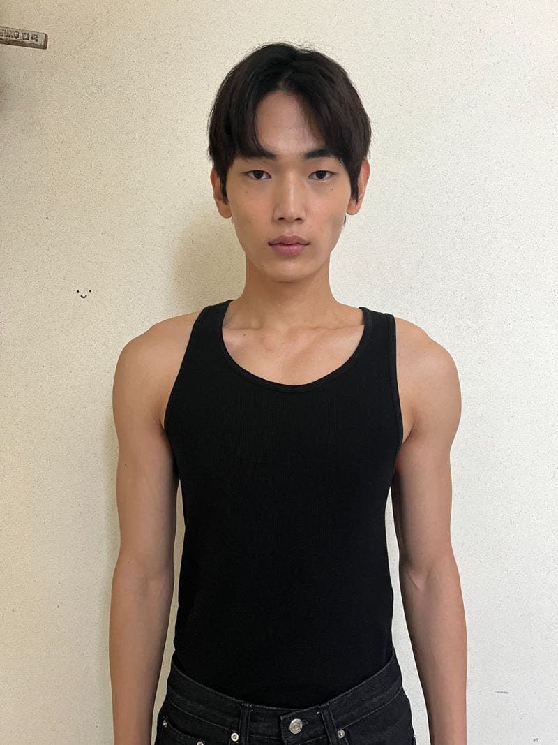 Hyeongeun Song — photo 1