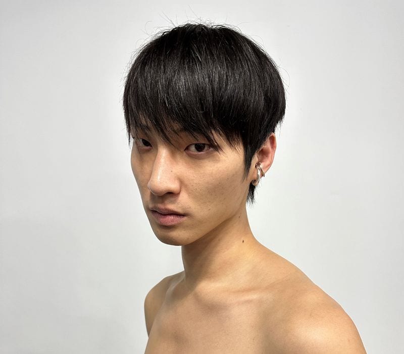 Jaehyung An — photo 1