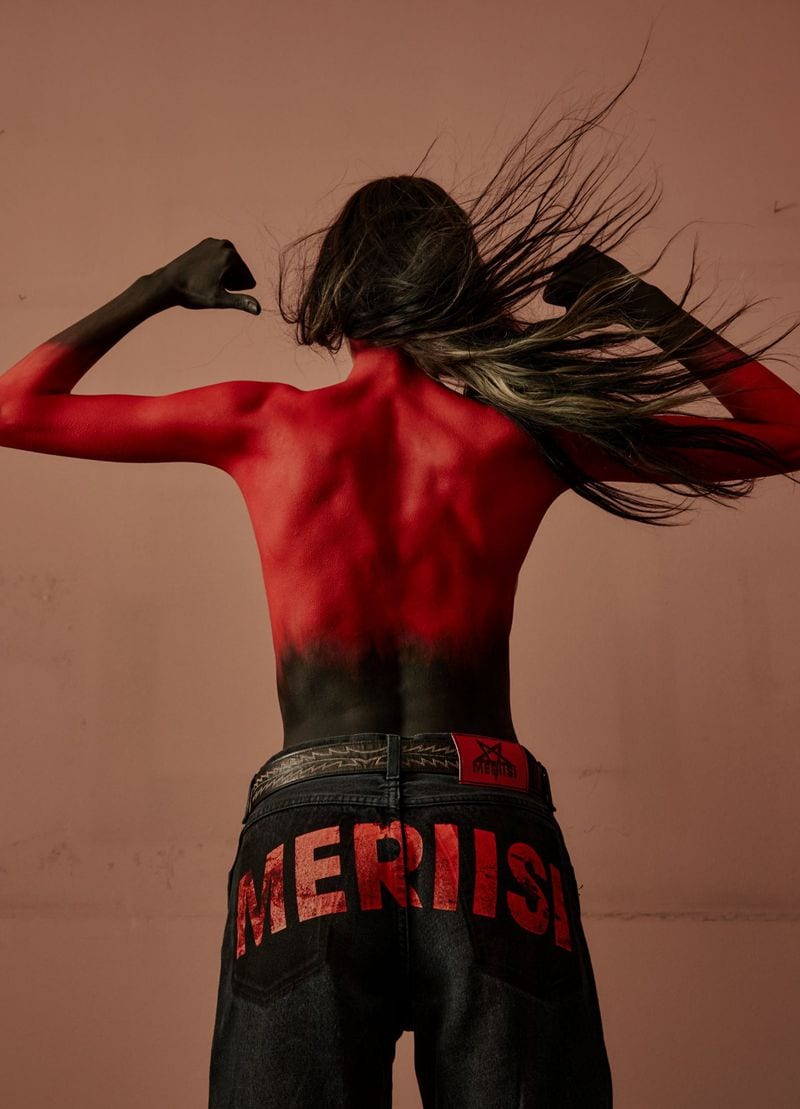 Chiara Magni — photo 8