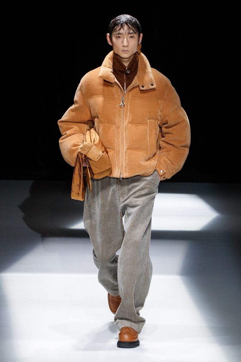 Geun Woo Lee — photo 2