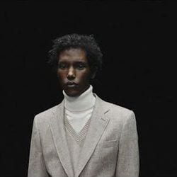 Dylan Roques — photo 3
