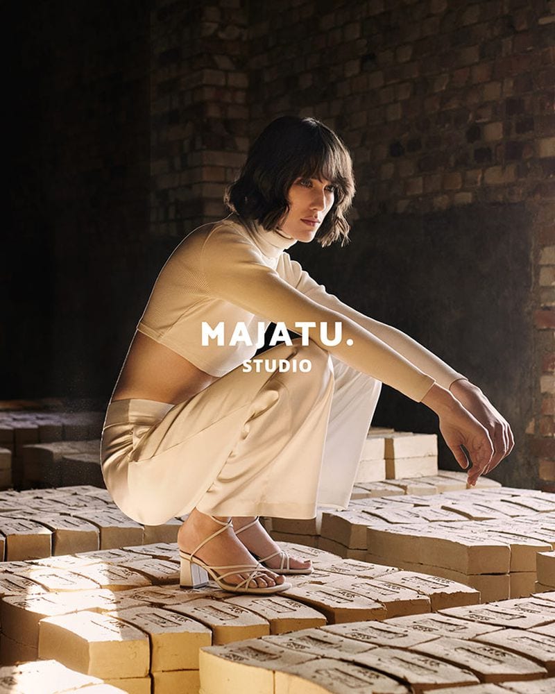 Ana Veloso — photo 10