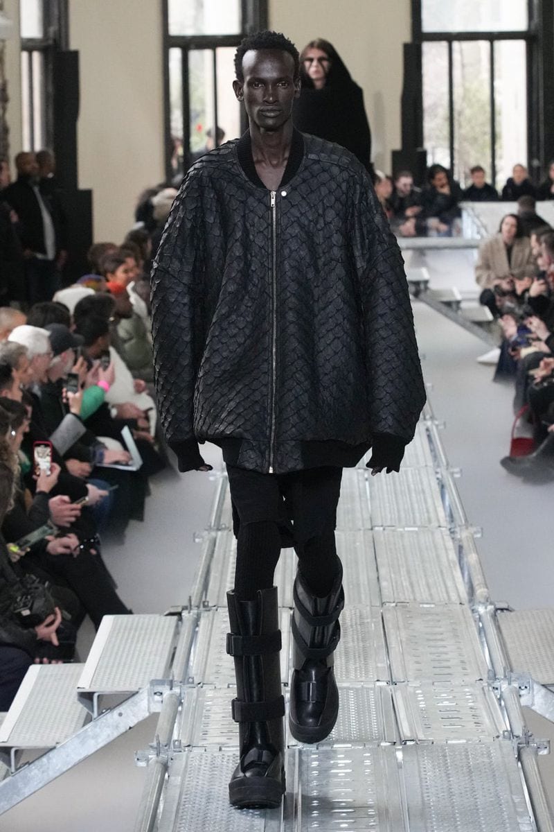 Simon Deu Ajang — photo 3