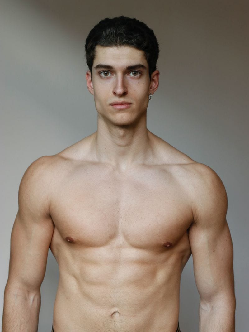 Azim Osmani — photo 4