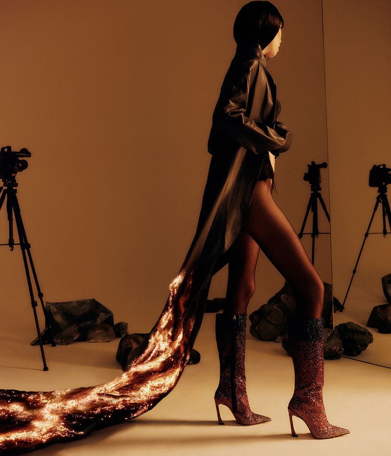 Ryunoshin Tomoyose — portfolio 8