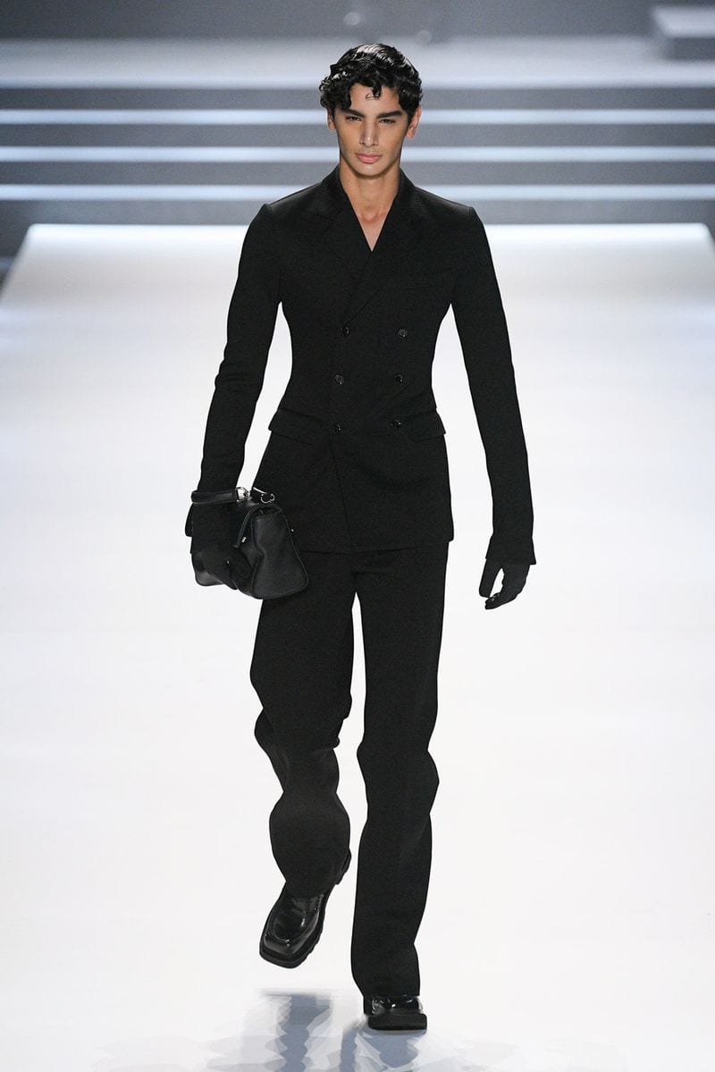 Akram Hdiguellou — photo 3