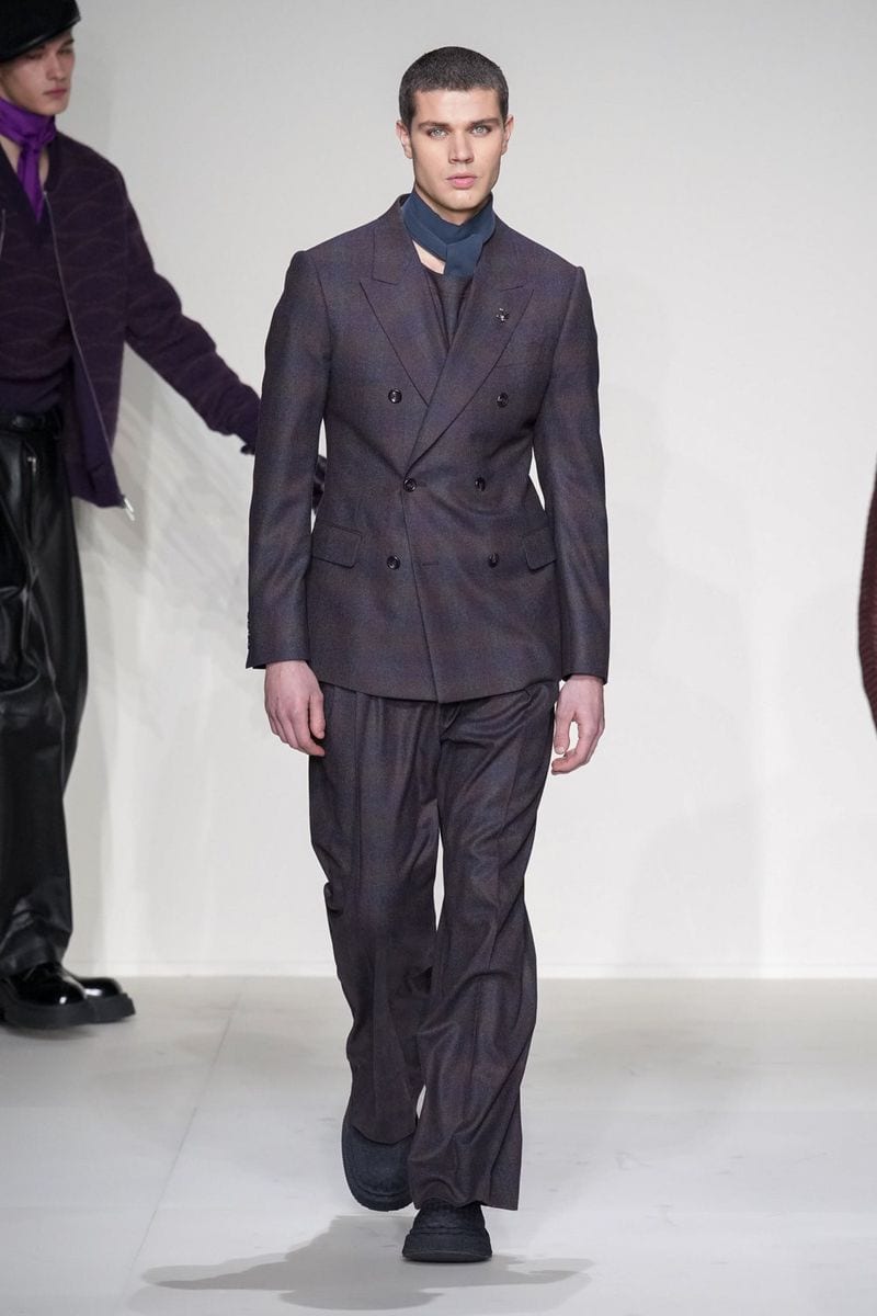 Gabriele Graziani — photo 2