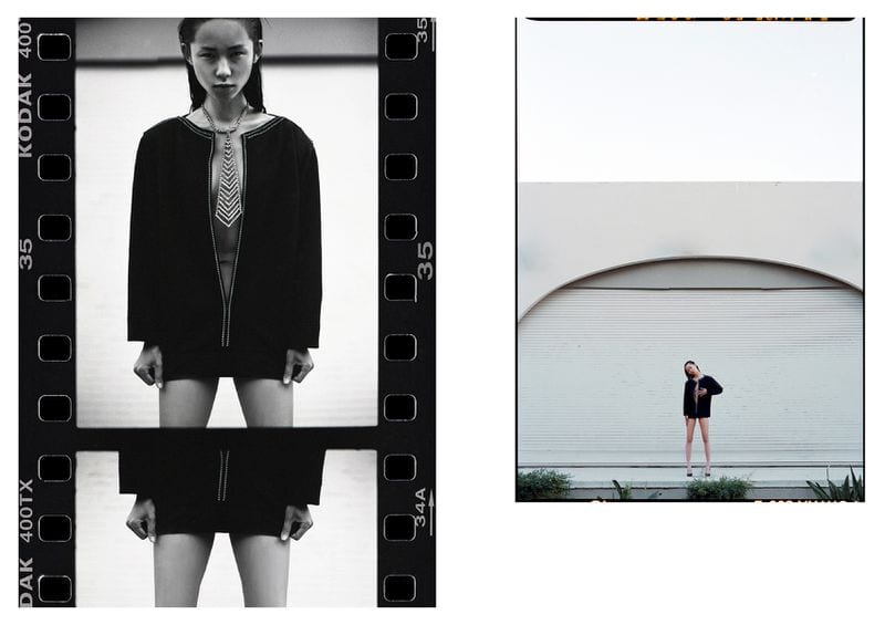 Quintana Hoyne — photo 7