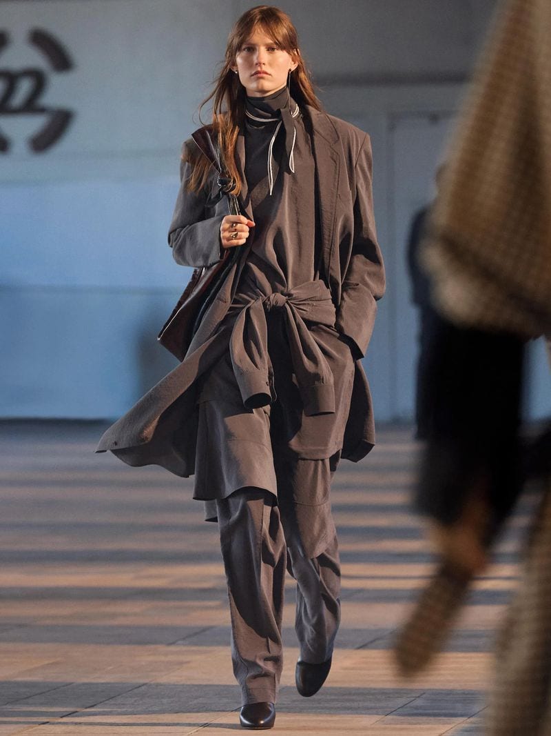 Sade van der Hoeven — photo 3