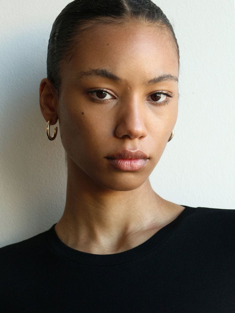 Djara Ceesay — photo 1