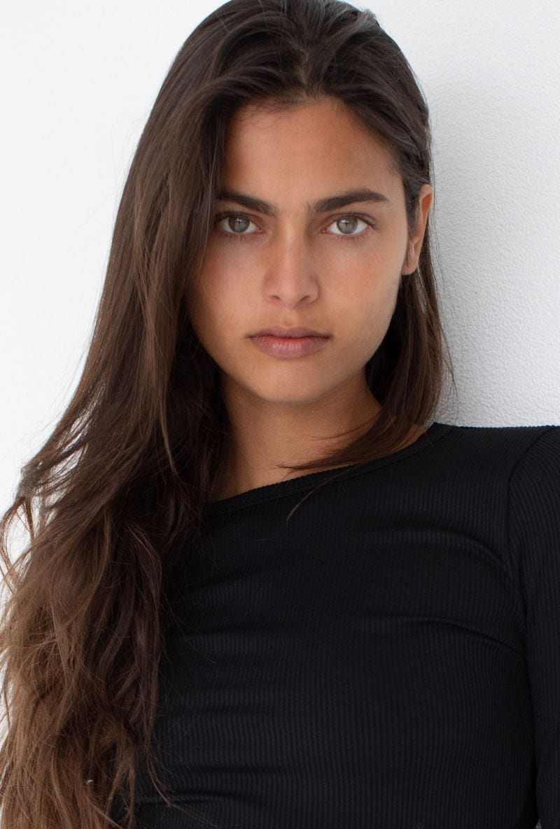 Haley Snyder — photo 1