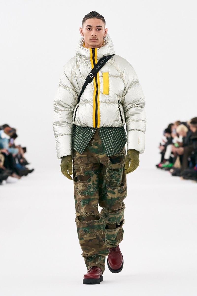Malachi Tyrell — photo 4
