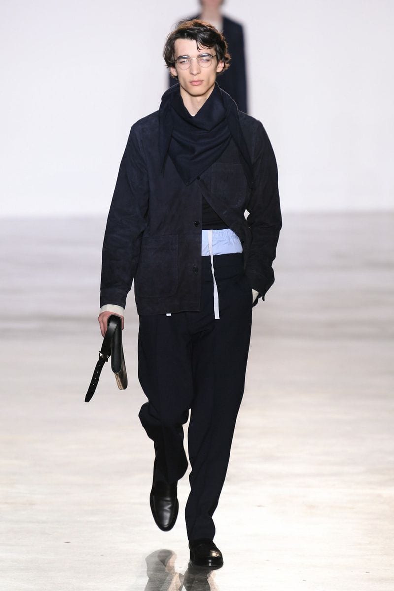 Nathaniël Ortiz — photo 10
