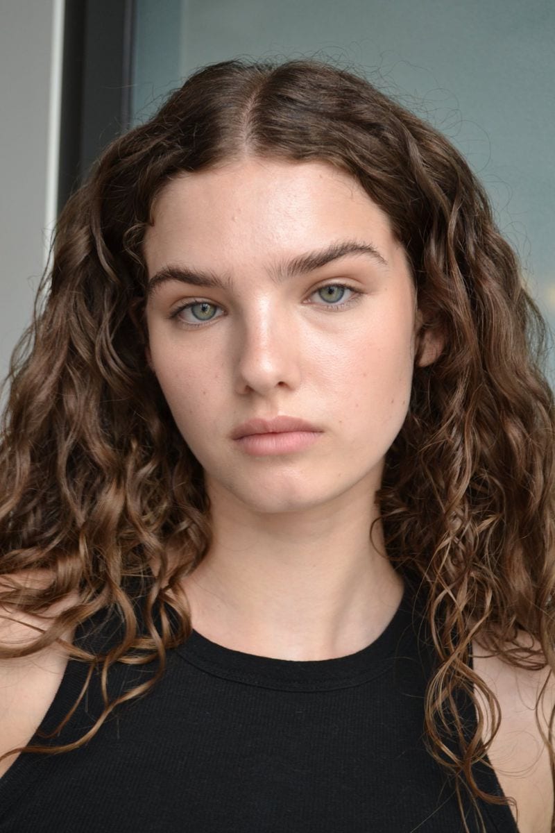 Maya Brynne Norman — photo 1