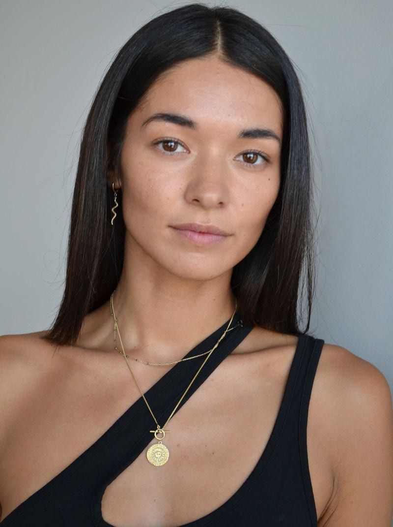 Anelia Moor — photo 1