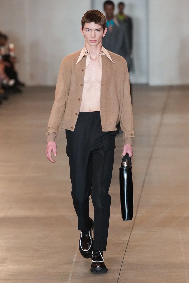 Lucien Hebbelynck — photo 9