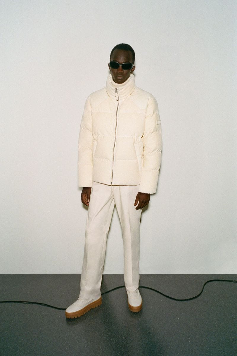 Majok Manyuat — photo 2