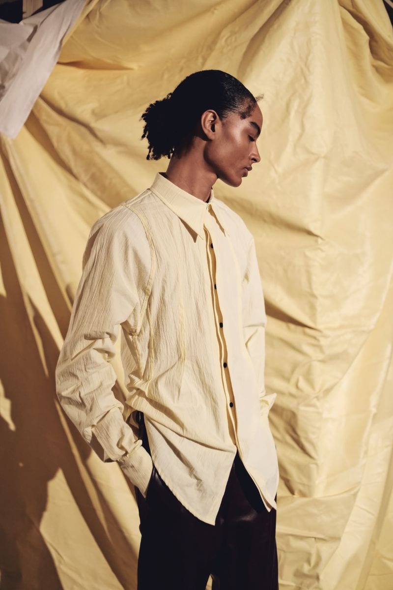 Malcolm Dia Teferi — photo 6