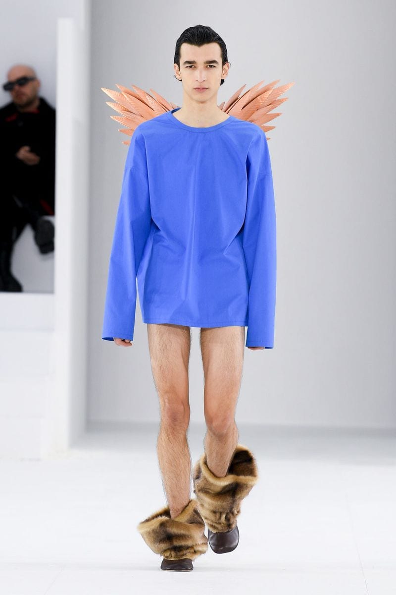 Nathaniël Ortiz — photo 9