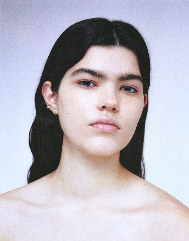 Malu Borsero — photo 2