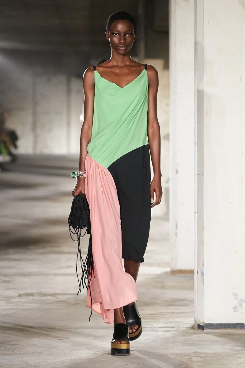 Efe Ubioma — photo 9
