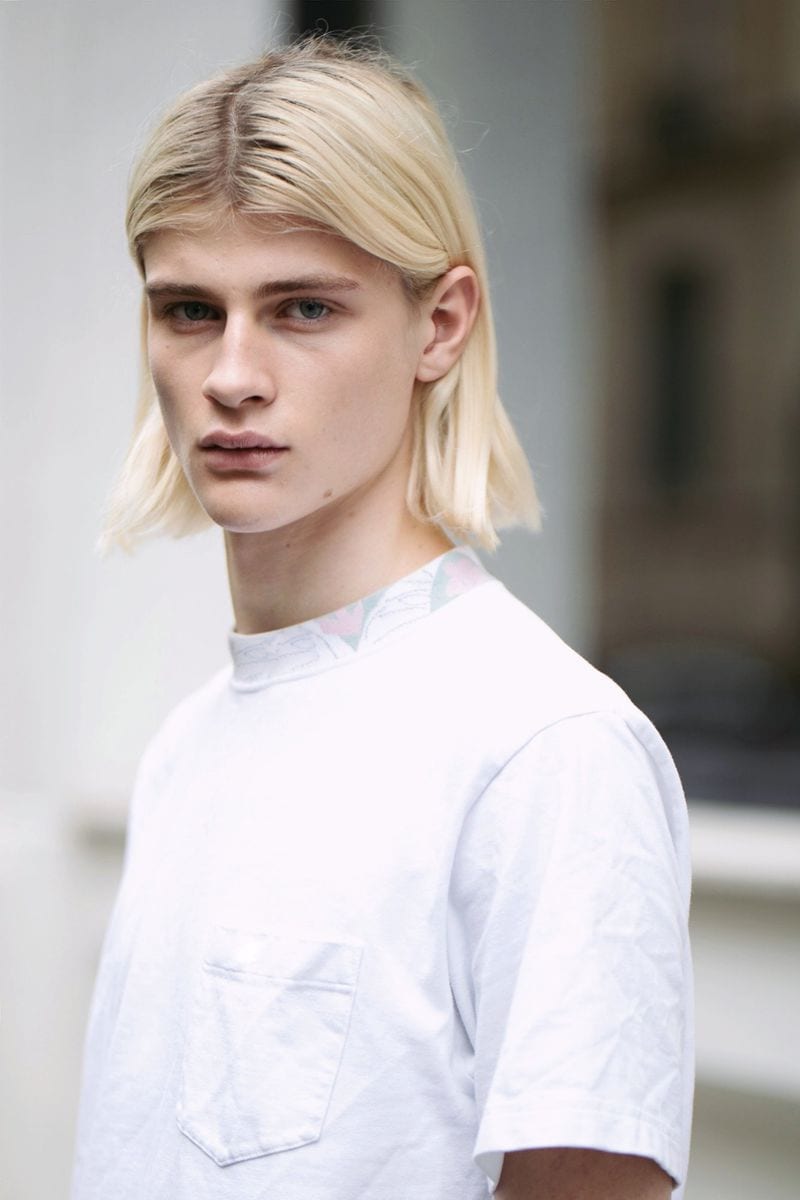 Kit Jones — photo 1