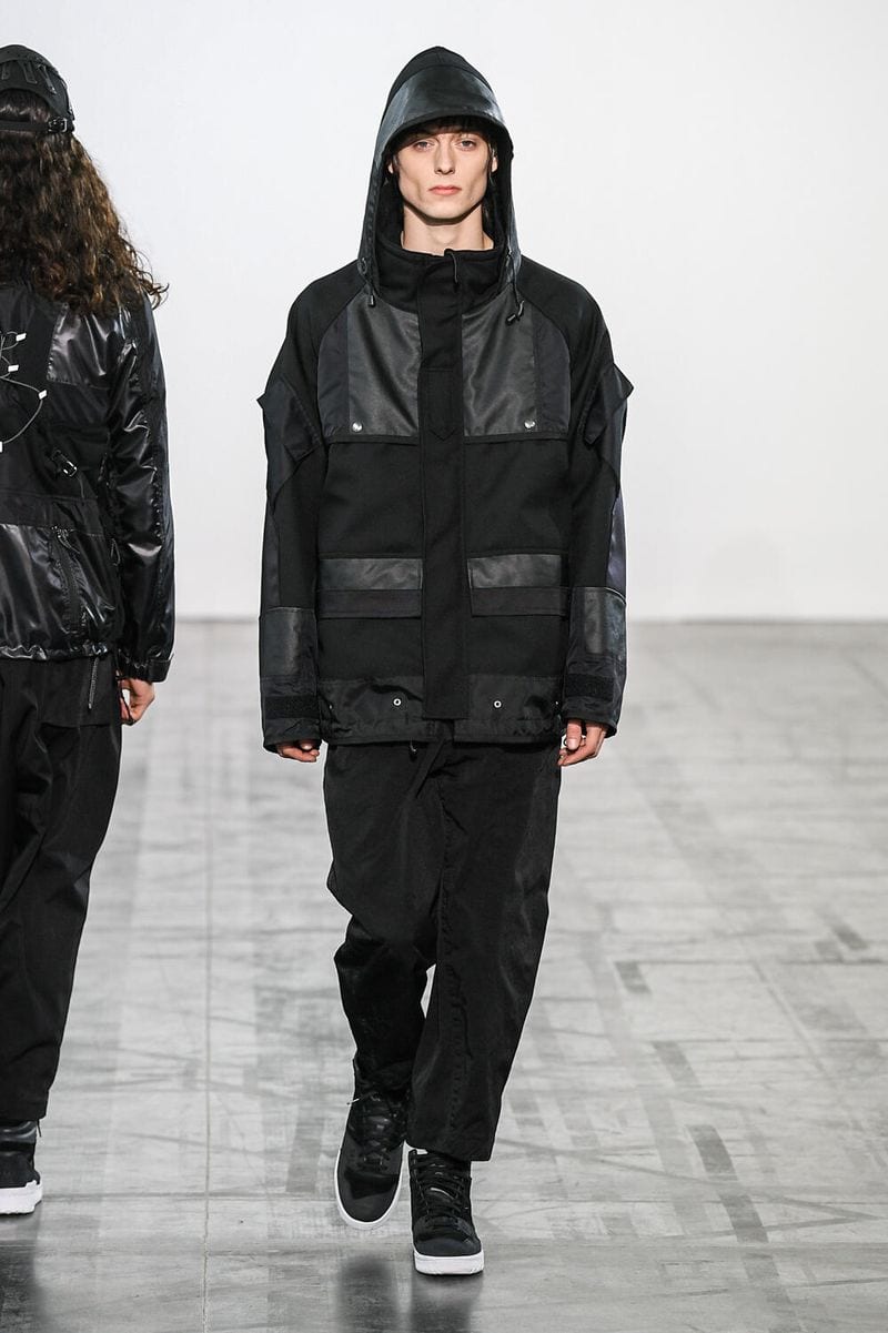 Raoul Uzan — photo 7