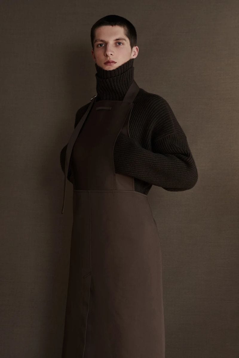 Hugo Gillain — photo 6