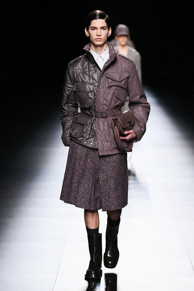 Rayan Schwesig — photo 10
