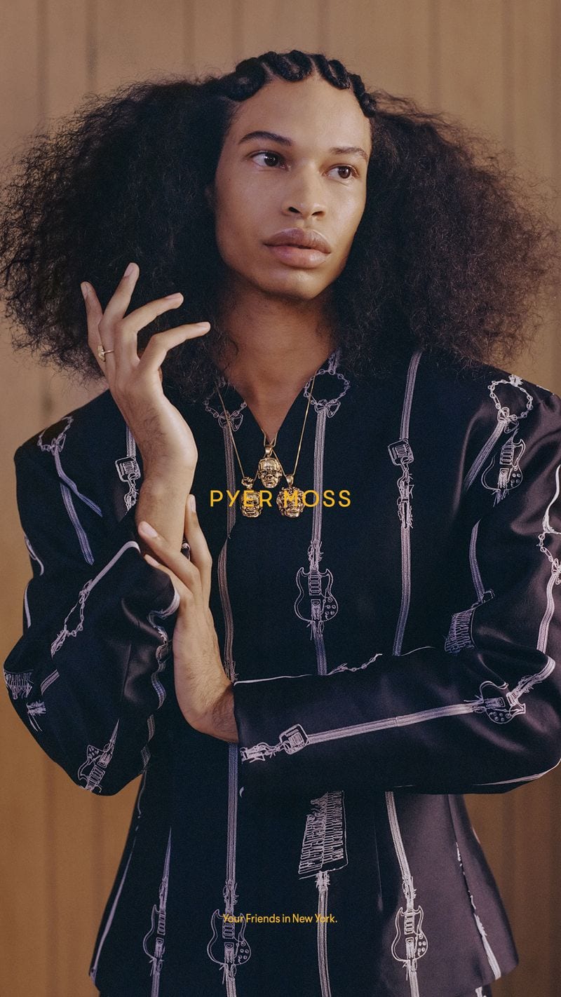 Donovon Alexander — photo 8