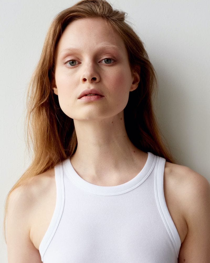 Steffi Soede — photo 1