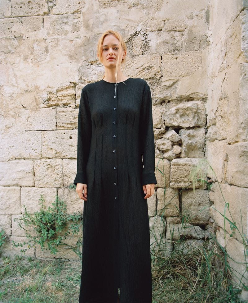 Nadine Strittmatter — photo 2