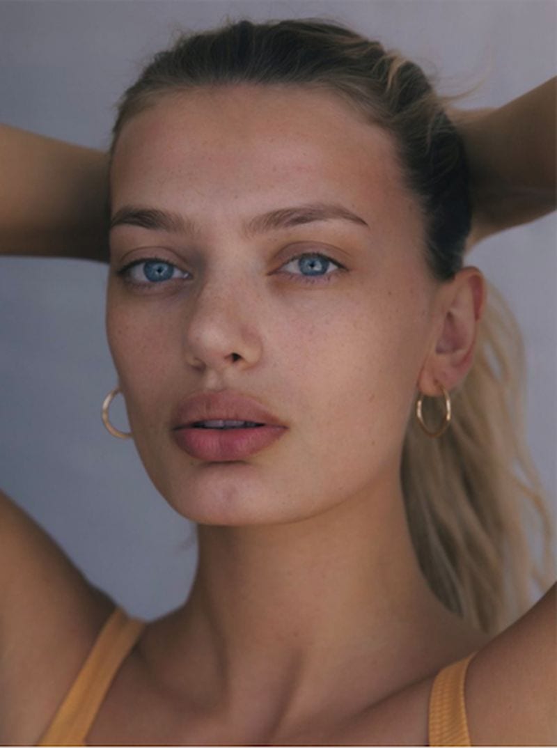 Bregje Heinen — photo 1