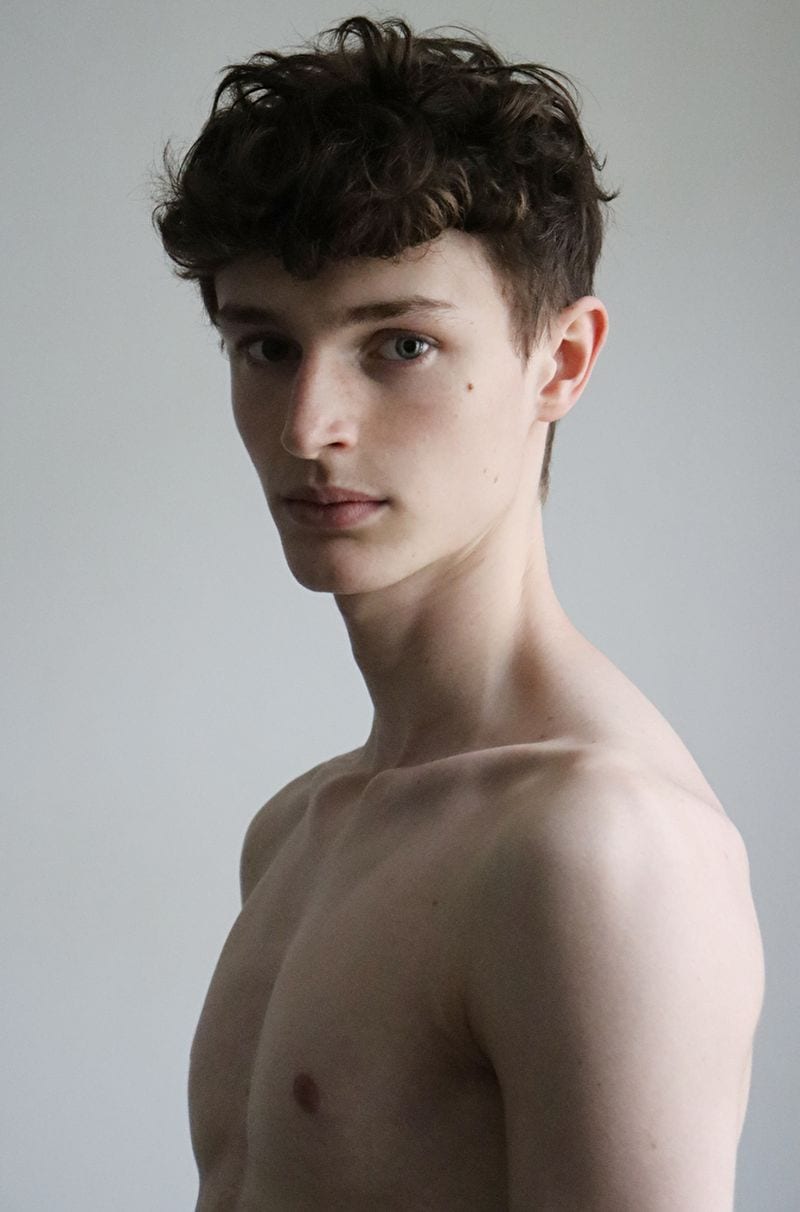 Magnus Aarsaether — photo 1
