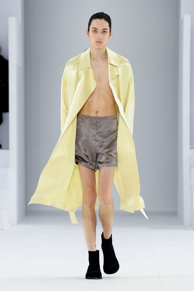 Kenta Fiedler — photo 10