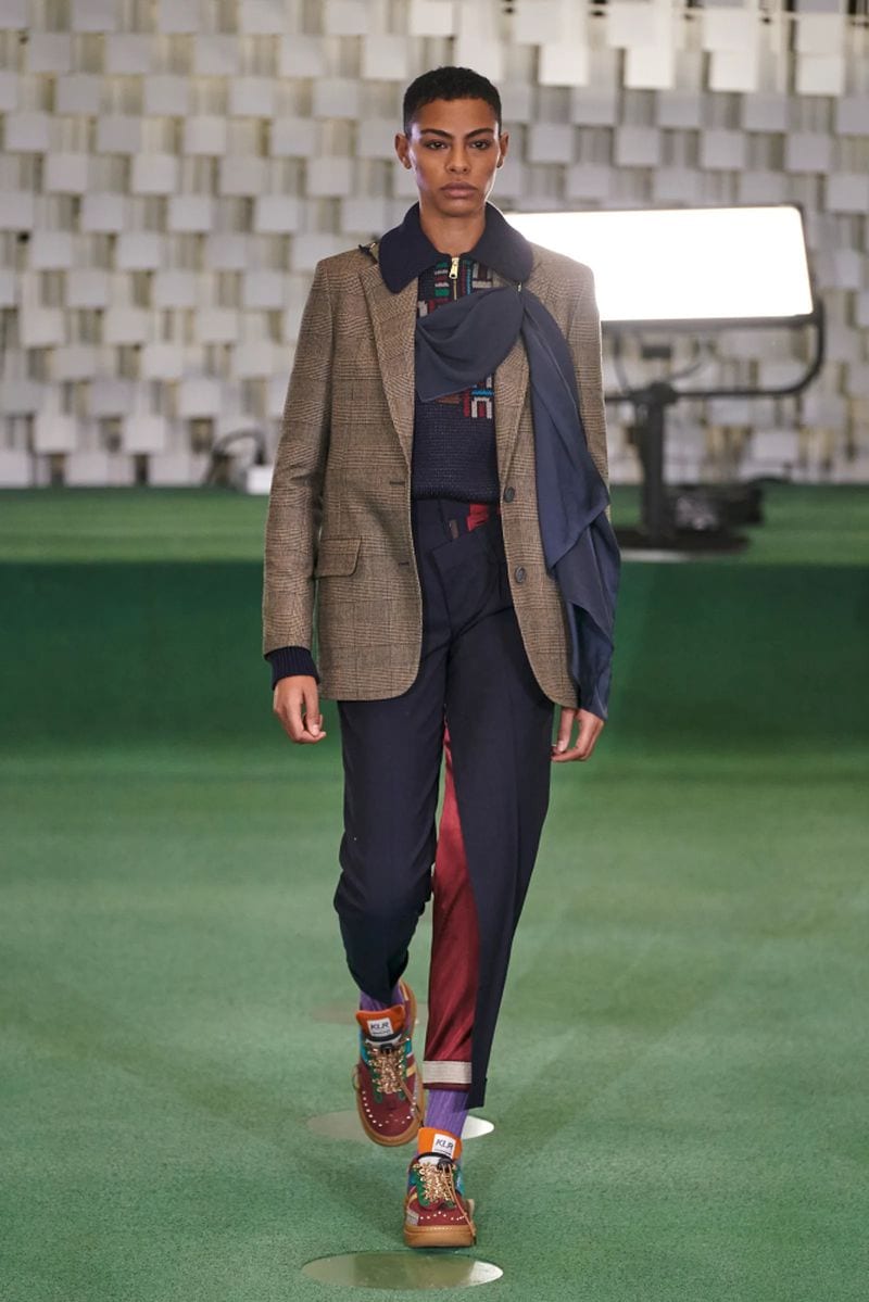 Shwayeh Cooke — photo 2
