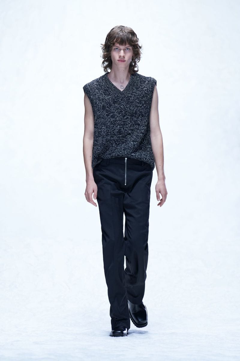 Cosmo Caspers — photo 10