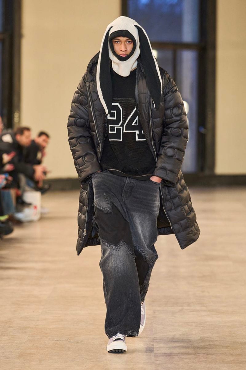 Shawn Lun — photo 3
