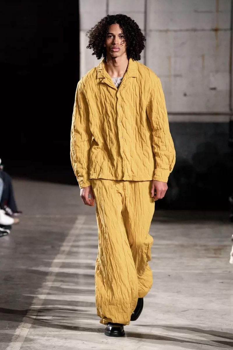 Elie Vidal — photo 4