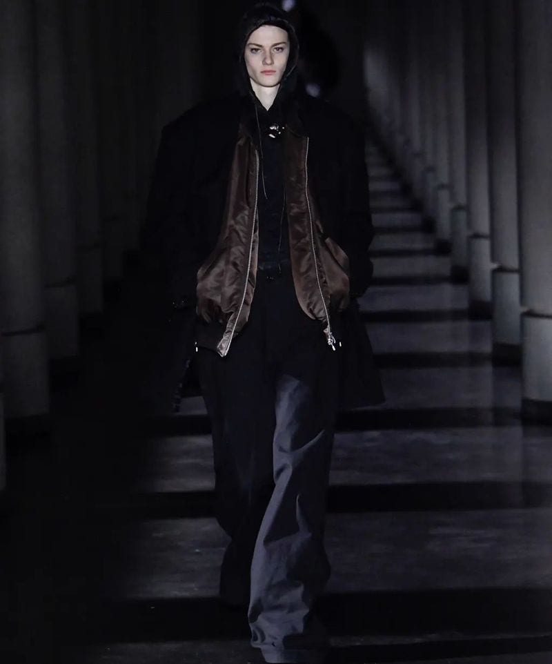Bruno Accurso — photo 7