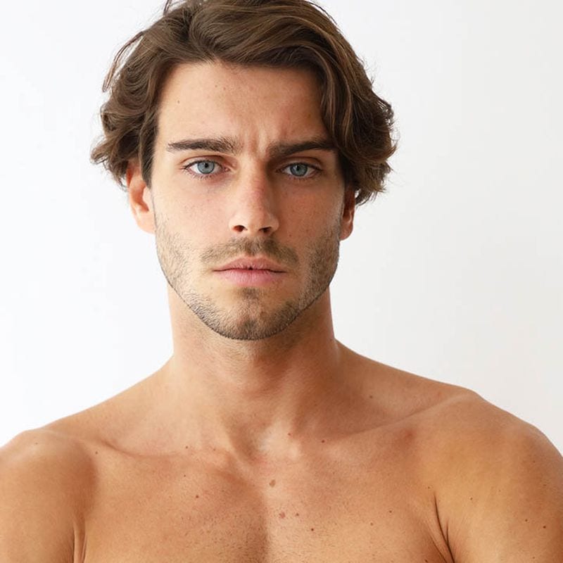 Giacomo Gallani — photo 3