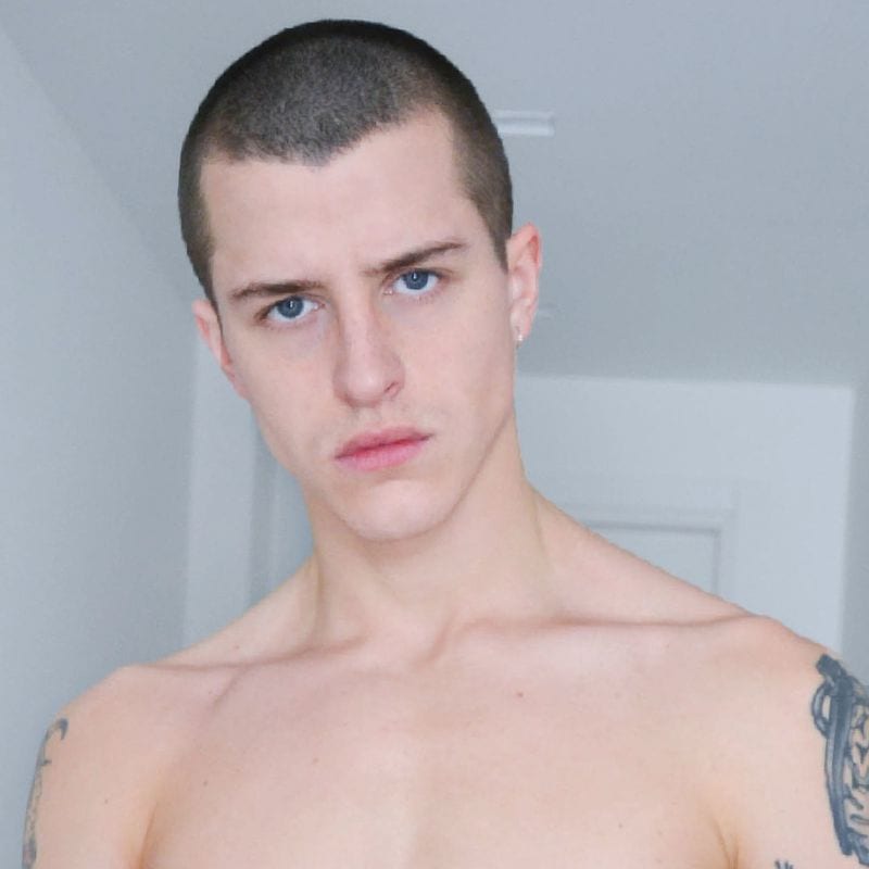 Tobia Collodo — photo 4