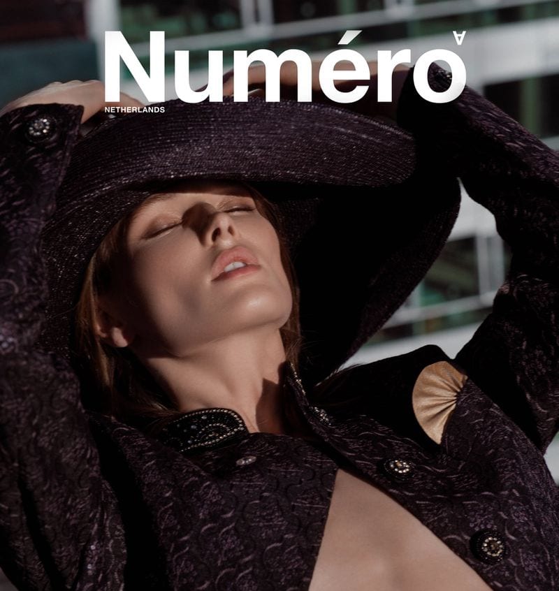 Stasi Berezovskaya — портфолио 5