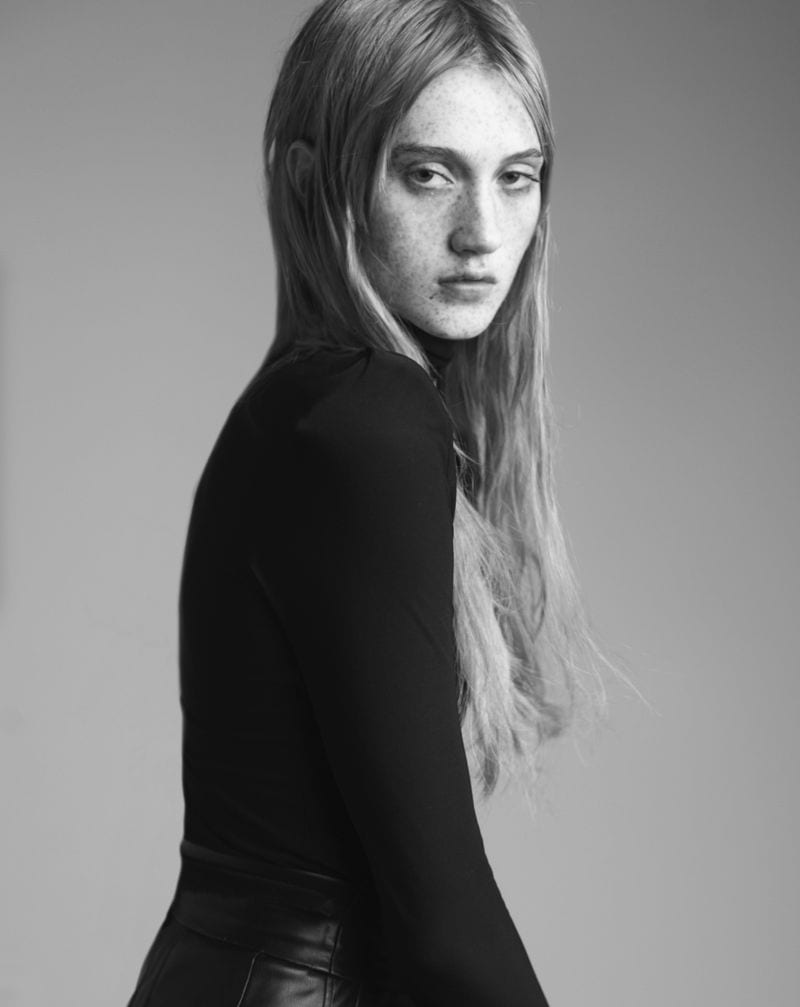 Kelly Donoghue — photo 1