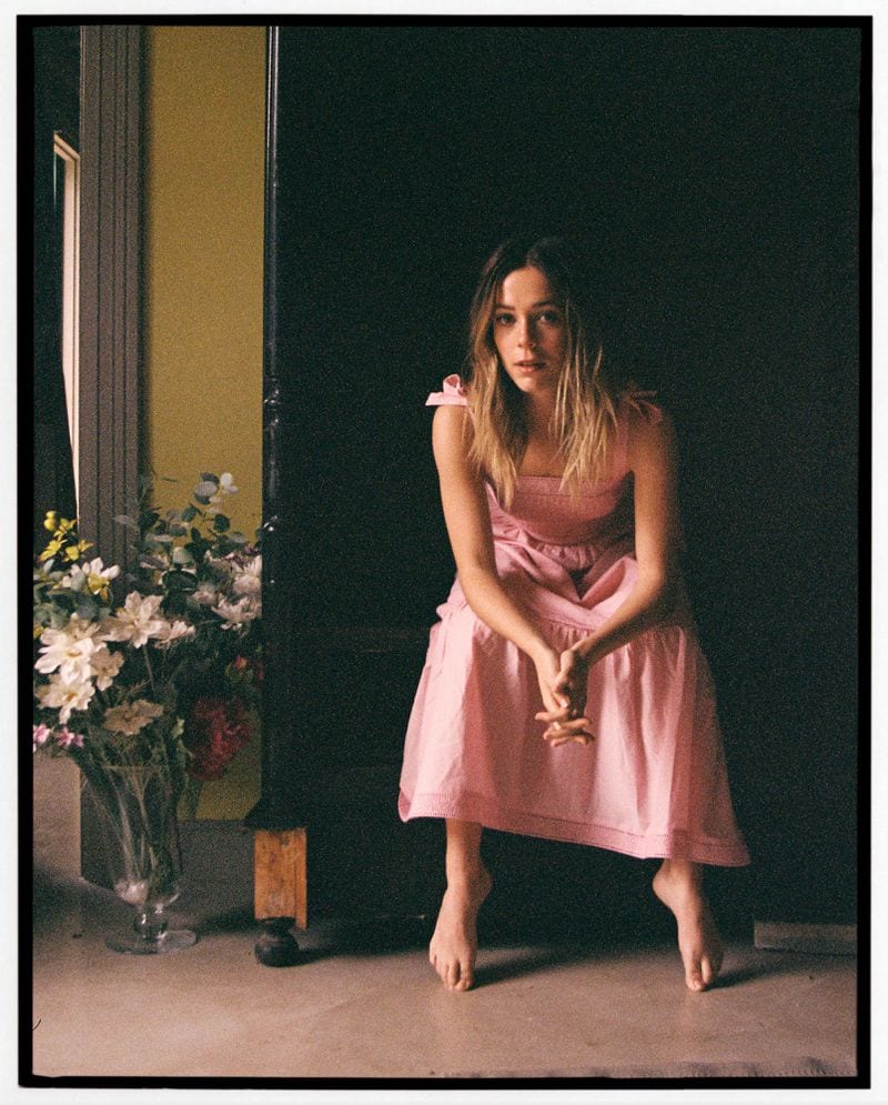 Noemi Nohales — portfolio 6