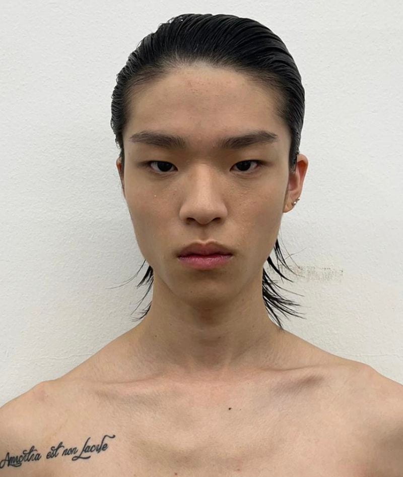 Ju Hyeok Lee — photo 1